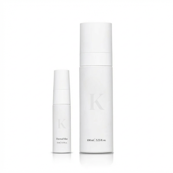 Dermal Mist Set (VIP)
