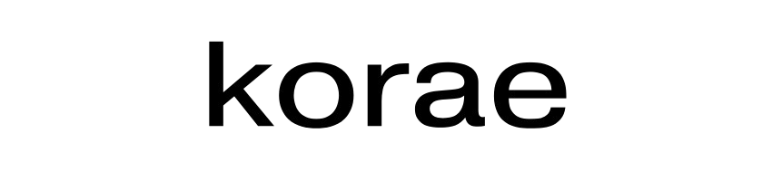 KOR3