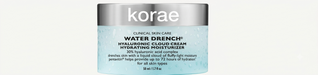 Hyaluronic Cloud Cream