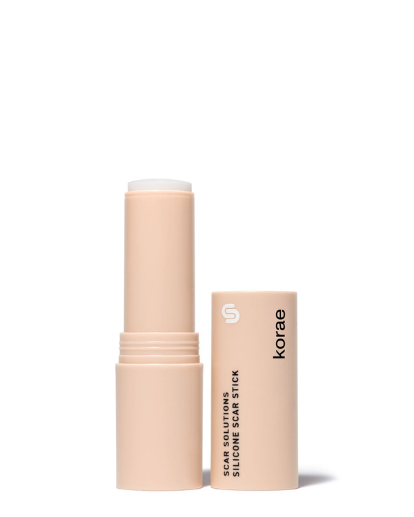 Scar Solutions Silicone Stick - Face & Body (VIP)