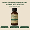 Lympathic Drainage Drops - 60 Day Supply