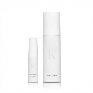 Dermal Mist Set