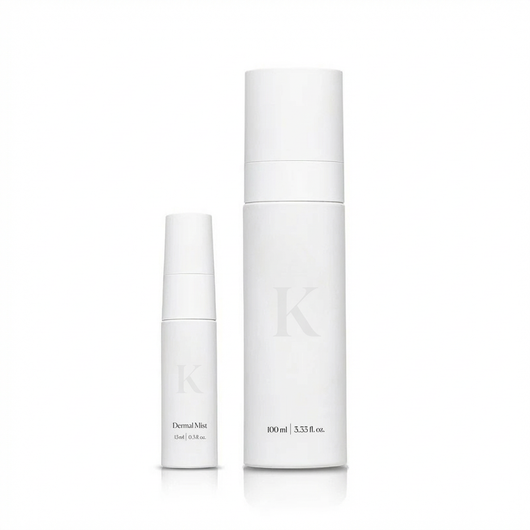 Dermal Mist Set
