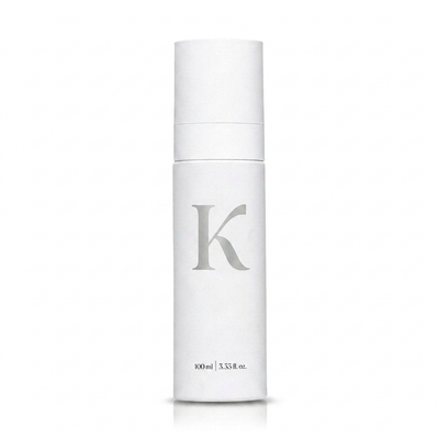 Facial Mist Spray