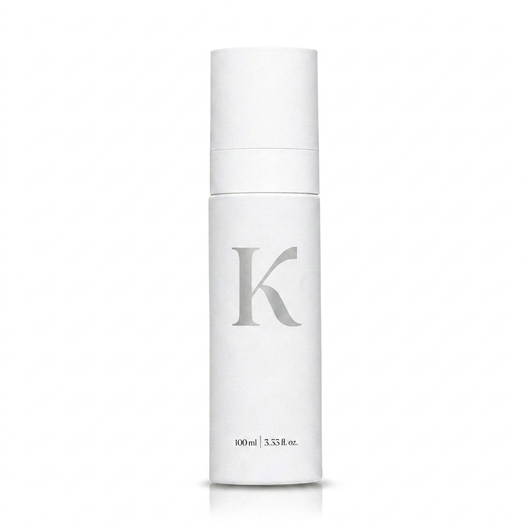 Facial Mist Spray