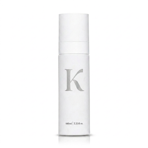 Facial Mist Spray (Copy)