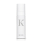 Facial Mist Spray (Copy)